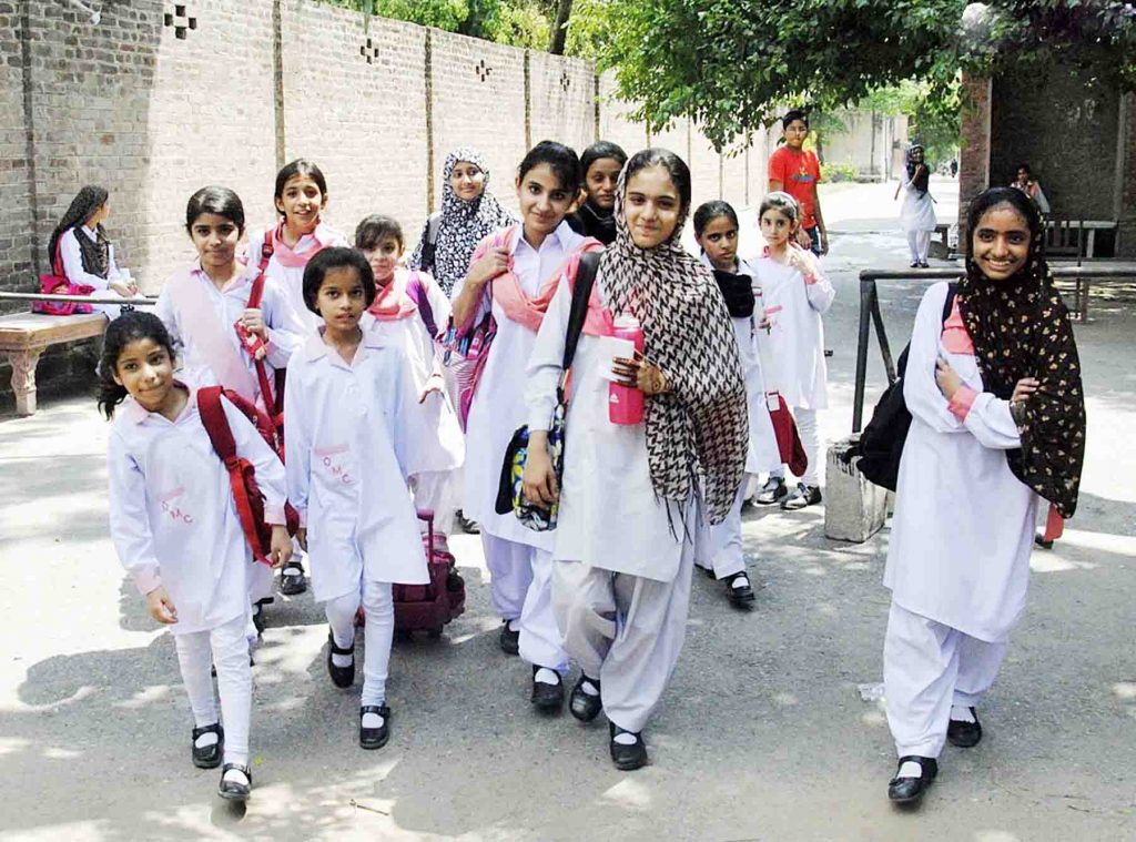 list-of-schools-in-lahore-lahore-schools-schools-in-lahore-lahore