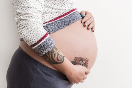 How to get Pregnant Faster
