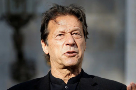 اسلام آباد میں 10 لاکھ لوگوں کو اکٹھا کرنے کا ٹاسک